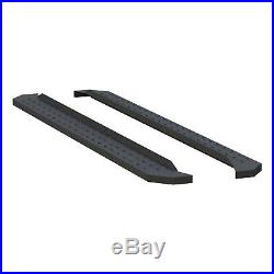 ARIES C2891 RidgeStep Commercial Running Boards