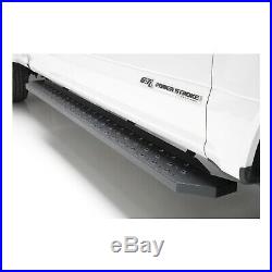 ARIES C2891 RidgeStep Commercial Running Boards