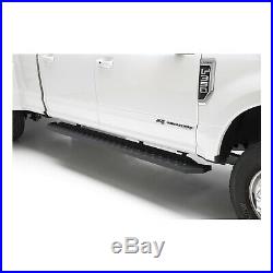 ARIES C2891 RidgeStep Commercial Running Boards