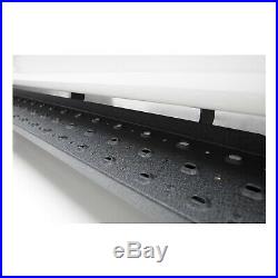 ARIES C2891 RidgeStep Commercial Running Boards