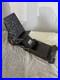 Amp Research Fold Down Power Step Running Board Hinge Bracket Linkage Assembly
