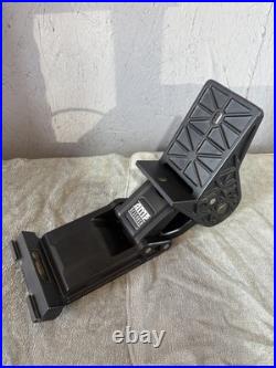 Amp Research Fold Down Power Step Running Board Hinge Bracket Linkage Assembly