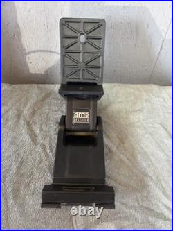 Amp Research Fold Down Power Step Running Board Hinge Bracket Linkage Assembly