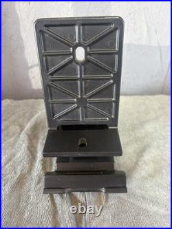 Amp Research Fold Down Power Step Running Board Hinge Bracket Linkage Assembly