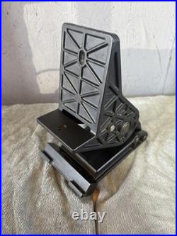 Amp Research Fold Down Power Step Running Board Hinge Bracket Linkage Assembly