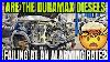 Are The 6 6l Duramax Diesels Now Failing At An Alarming Rate
