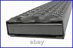 Dee Zee Rough Step Running Boards For Chevy Ford GMC