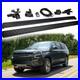 Deployable Electric Running Board Side Step Fits For Chevrolet Suburban 2021+