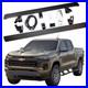 Deployable Electric Running Board Side Steps For CHEVROLET COLORADO 2020-2025
