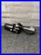 Dorman 747-951 Power Running Board Motor fits Chevy GMC Cadillac 19303235