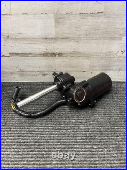 Dorman 747-951 Power Running Board Motor fits Chevy GMC Cadillac 19303235