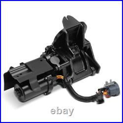 Driver Power Step Running Board Motor for Chevy Suburban GMC Yukon XL Cadillac