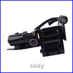 Driver Side Assist Step Motor For Chevy Suburban GMC Yukon XL Cadillac 84131859