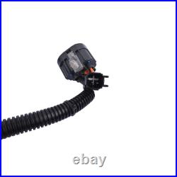 Driver Side Assist Step Motor For Chevy Suburban GMC Yukon XL Cadillac 84131859