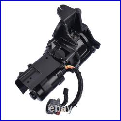 Driver Side Assist Step Motor For GM Cadillac Escalade ESV Chevy Suburban New