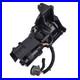 Driver Side Assist Step Motor For GM Cadillac Escalade ESV Chevy Suburban New