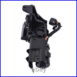 Driver Side Assist Step Motor For GM Cadillac Escalade ESV Chevy Suburban New