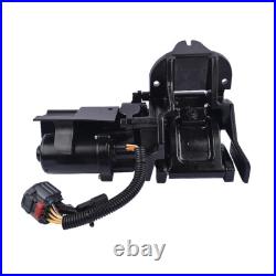 Driver Side Assist Step Motor For GM Cadillac Escalade ESV Chevy Suburban New