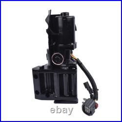 Driver Side Assist Step Motor For GM Cadillac Escalade ESV Chevy Suburban New