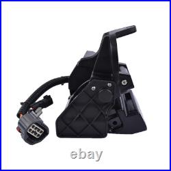 Driver Side Assist Step Motor For GM Cadillac Escalade ESV Chevy Suburban New