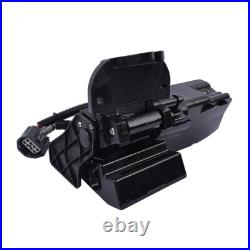Driver Side Assist Step Motor For GM Cadillac Escalade ESV Chevy Suburban New