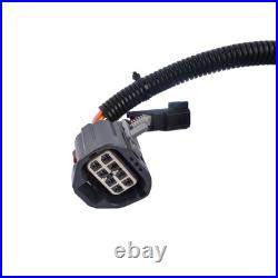 Driver Side Assist Step Motor For GM Cadillac Escalade ESV Chevy Suburban New