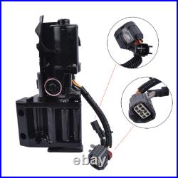Driver Side Assist Step Motor For GM Cadillac Escalade ESV Chevy Suburban New