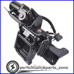 Driver Side Power Running Board Motor for Cadillac Escalade ESV Yukon Chevrolet