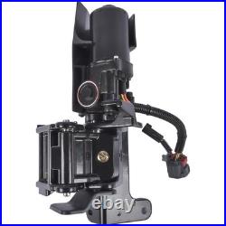 Driver Side Power Running Board Motor for Cadillac Escalade ESV Yukon Chevrolet