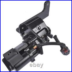 Driver Side Power Running Board Motor for Cadillac Escalade ESV Yukon Chevrolet