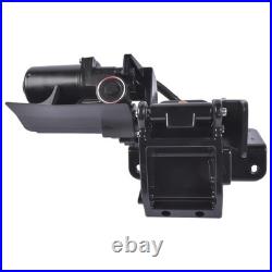 Driver Side Power Running Board Motor for Cadillac Escalade ESV Yukon Chevrolet