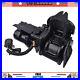 Drivers Side Power Step Motor With Linkage For 2015-2020 TAHOE YUKON 84452642