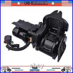 Drivers Side Power Step Motor With Linkage For 2015-2020 TAHOE YUKON 84452642