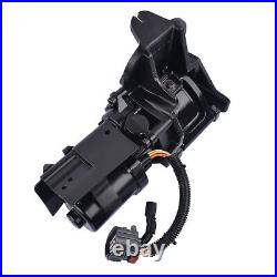 Drivers Side Power Step Motor With Linkage For 2015-2020 TAHOE YUKON 84452642