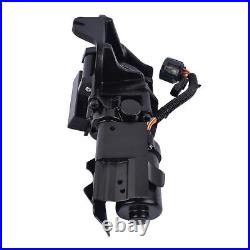 Drivers Side Power Step Motor With Linkage For 2015-2020 TAHOE YUKON 84452642