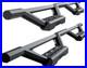 Drop Steps Running Boards Compatible with Chevy Silverado GMC Sierra 1500 2500 3