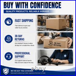 Electric Retractable Running Boards Fits For Chevrolet Silverado 2019-2026 Electric Retractable Running Boards Fits For Chevrolet Silverado 2019-2026