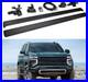 Electric Side Step Power Running Boards Fits for Chevrolet Tahoe 2025 2026 2027