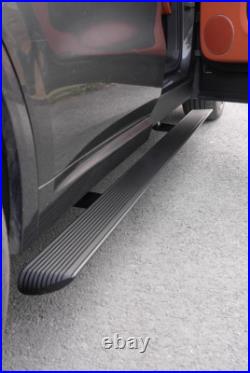 Electric Side Step Power Running Boards Fits for Chevrolet Tahoe 2025 2026 2027