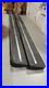 Electric Side Steps Power Running Boards Fits For Chevrolet Colorado 2023-2026