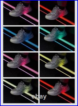 Electric Side Steps Power Running Boards Fits For Chevrolet Silverado 2019-2026