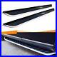 Fit For Chevrolet Tahoe 2020-2024 Side Steps Nerf Bars Running Boards Step Bars