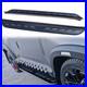 Fits For Chevrolet Chevy Trailblazer 2021-2024 Running Board Side Step Stairs