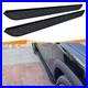Fits For Chevrolet Traverse 2024 2025 Side Steps Running Boards Nerf Bars 2pcs