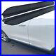 Fits for Chevrolet Blazer 2019 2020 2021 2022 2023 Running Boards Side Steps