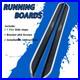 Fits for Chevrolet Tahoe 2020-2025 Running Boards Side Steps Pedal Nerf Bar 2pcs