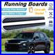 Fits for Chevrolet Trailblazer 2021-2026 Running Boards Step Bar Step Nerf Bar
