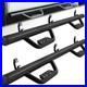 For 2015-2022 Colorado/Canyon Extended Cab Drop Nerf Bar Running Board Side Step