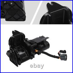 For Cadillac Passenger Side Assist Step Motor Stepper Motor Assist Step Motor