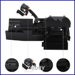 For Cadillac Passenger Side Assist Step Motor Stepper Motor Assist Step Motor